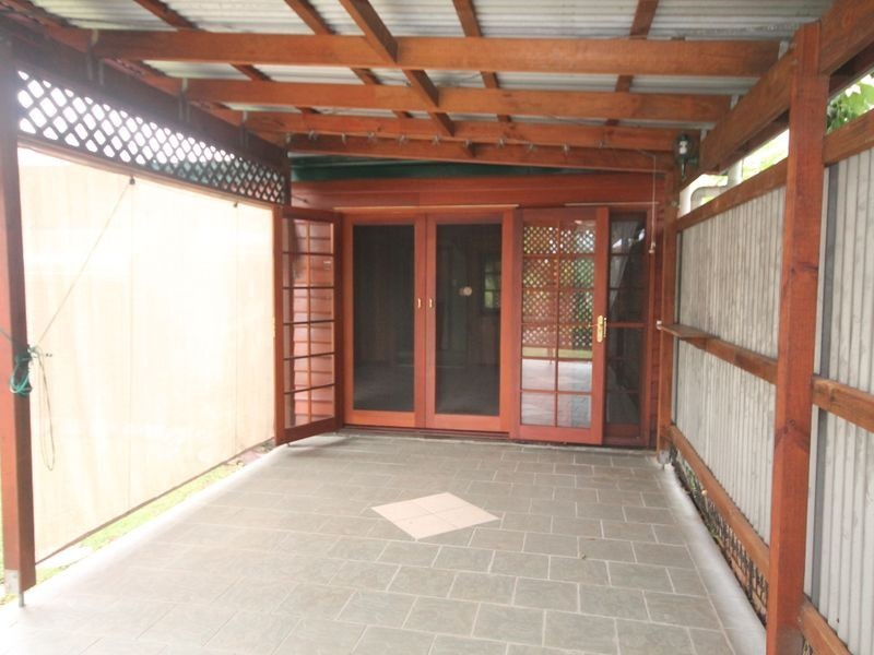 259 Prince Street, Grafton NSW 2460