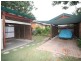 259 Prince Street, Grafton NSW 2460