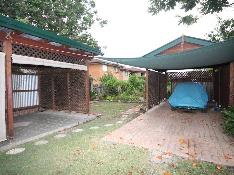 259 Prince Street, Grafton NSW 2460