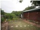 259 Prince Street, Grafton NSW 2460
