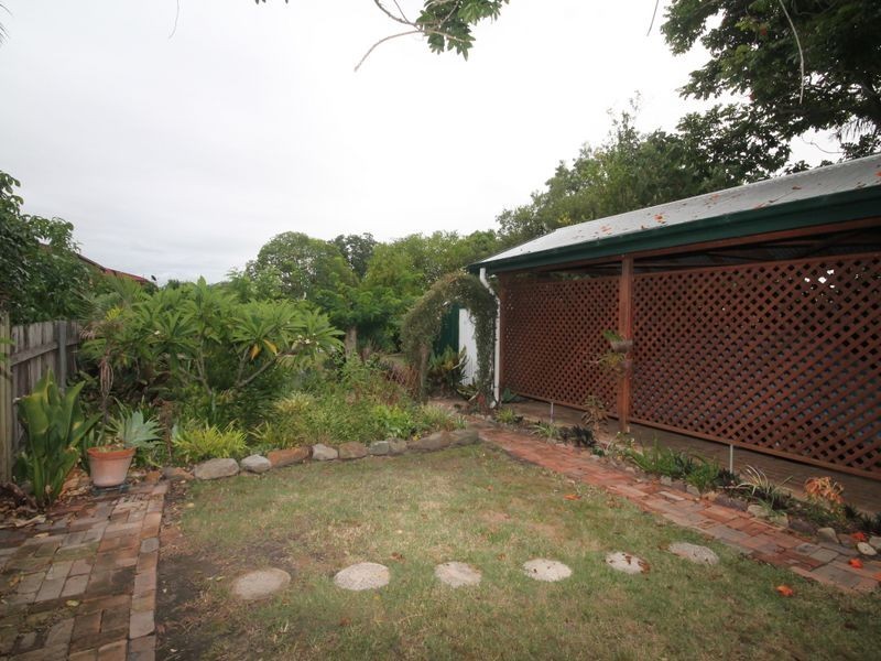 259 Prince Street, Grafton NSW 2460