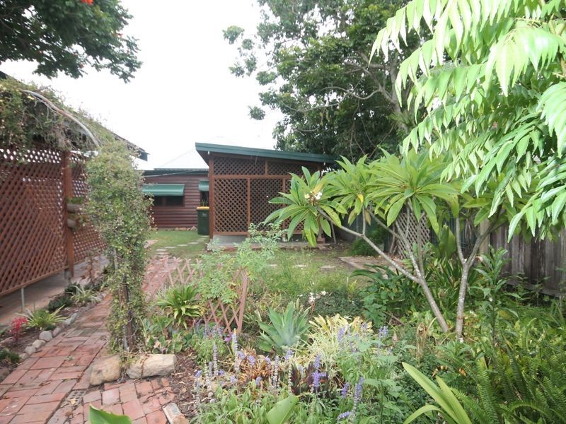 259 Prince Street, Grafton NSW 2460