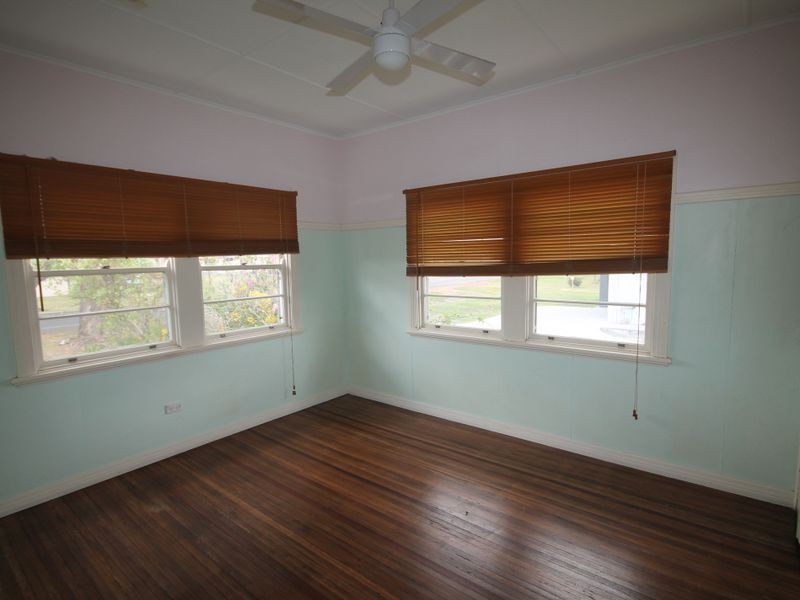 256 Queen Street, Grafton NSW 2460