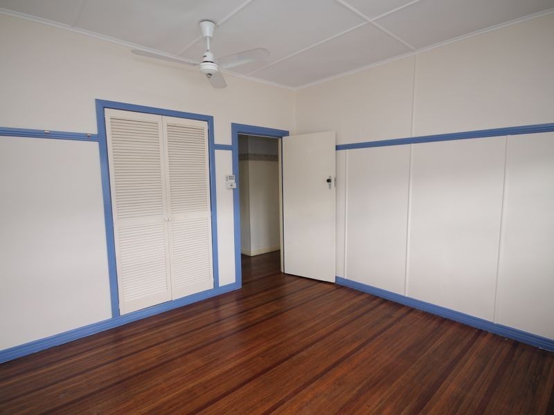 256 Queen Street, Grafton NSW 2460