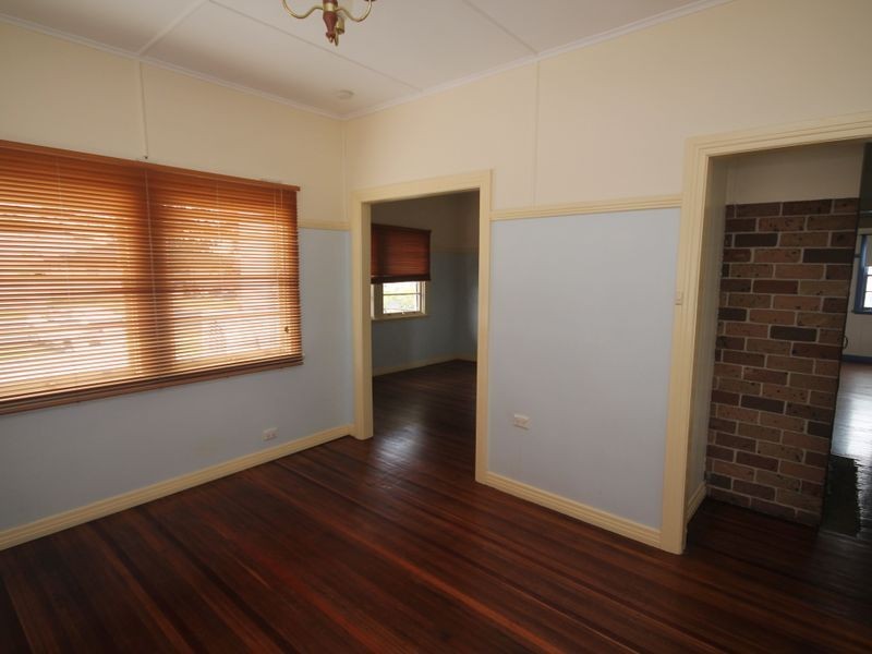 256 Queen Street, Grafton NSW 2460