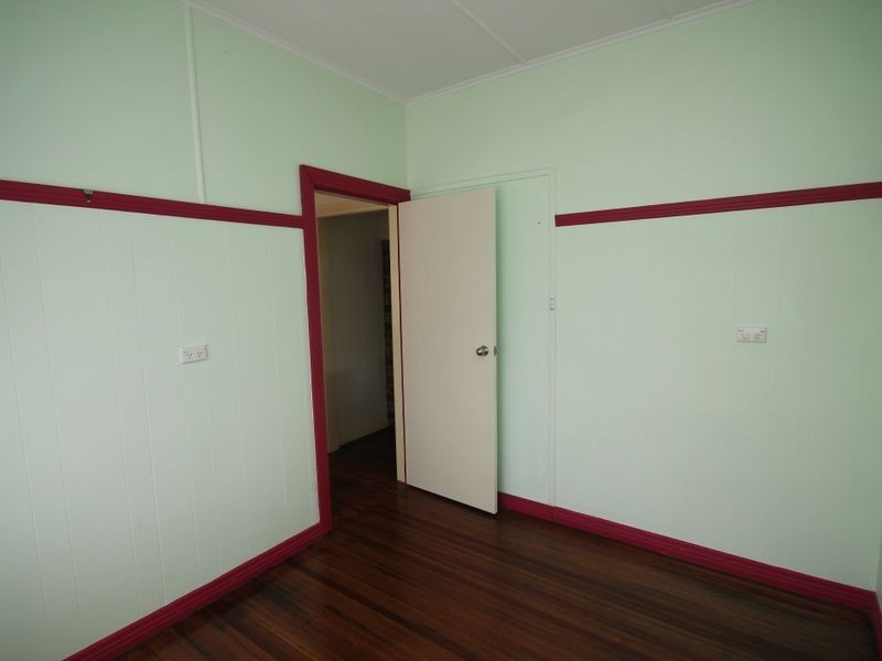 256 Queen Street, Grafton NSW 2460