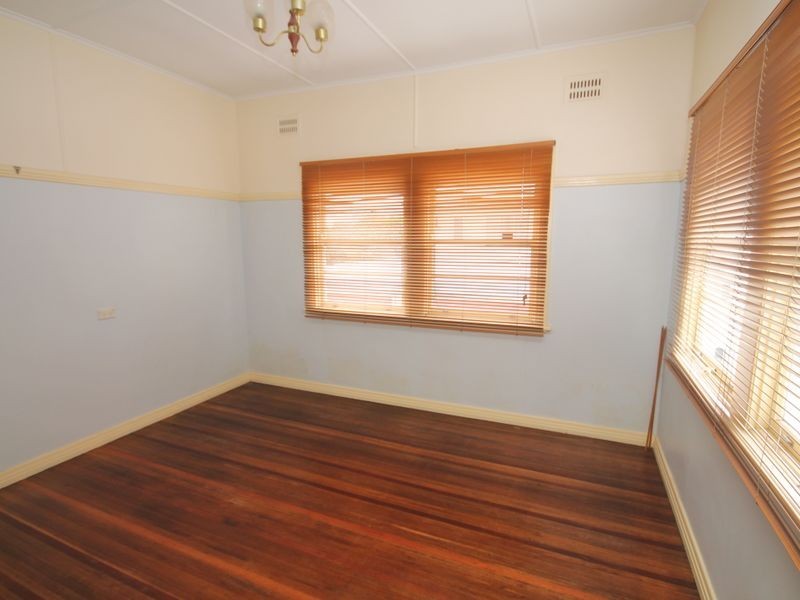 256 Queen Street, Grafton NSW 2460