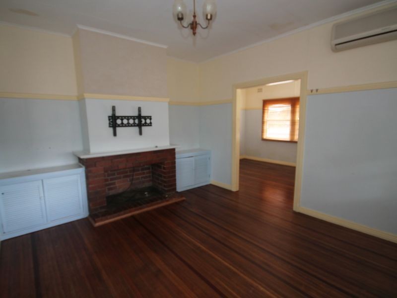 256 Queen Street, Grafton NSW 2460