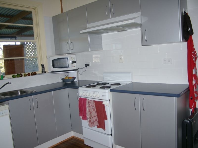 256 Queen Street, Grafton NSW 2460