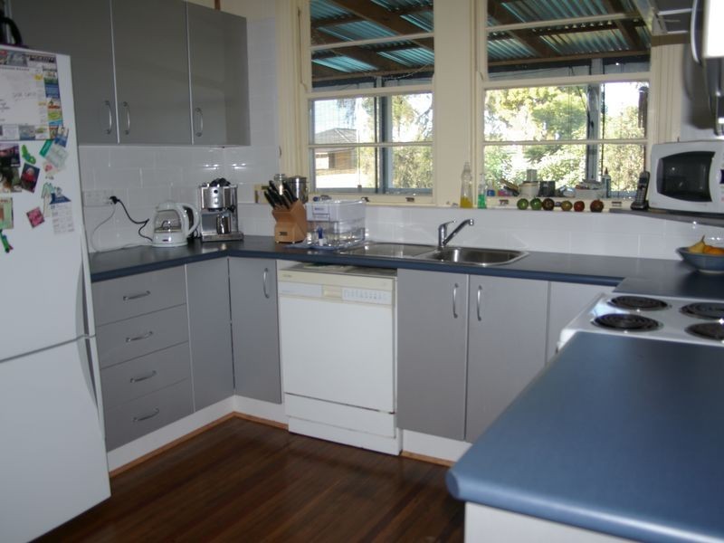 256 Queen Street, Grafton NSW 2460