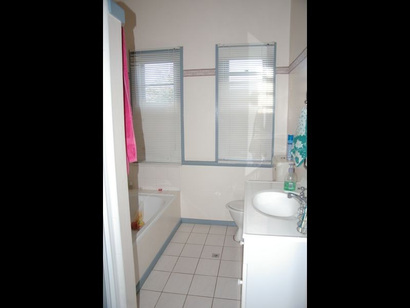 256 Queen Street, Grafton NSW 2460