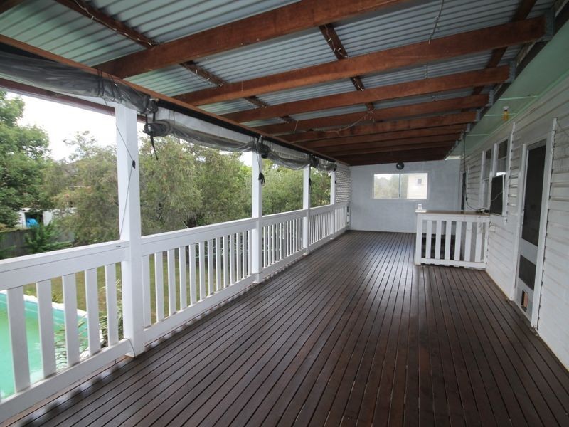 256 Queen Street, Grafton NSW 2460