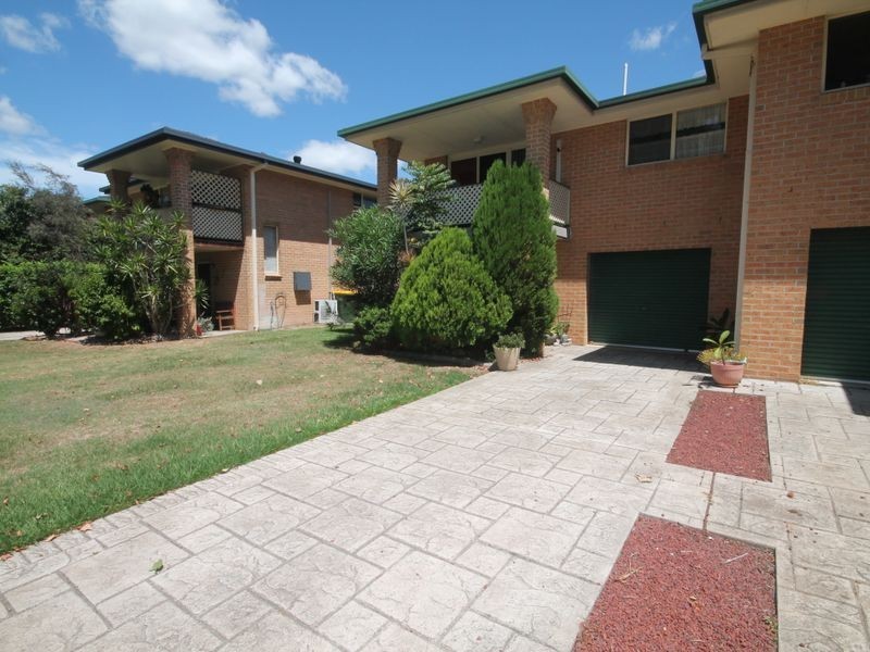 37b Dobie Street, Grafton NSW 2460