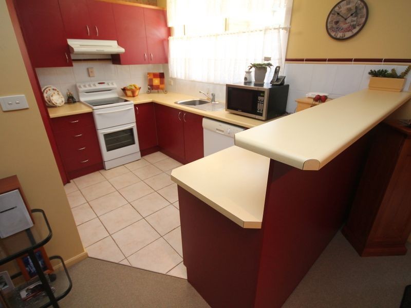 37b Dobie Street, Grafton NSW 2460