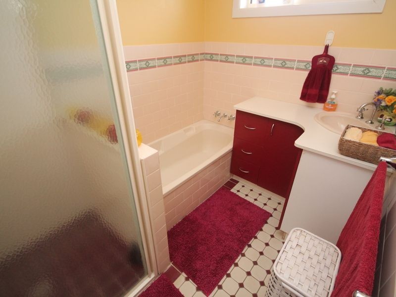 37b Dobie Street, Grafton NSW 2460