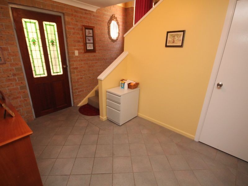 37b Dobie Street, Grafton NSW 2460