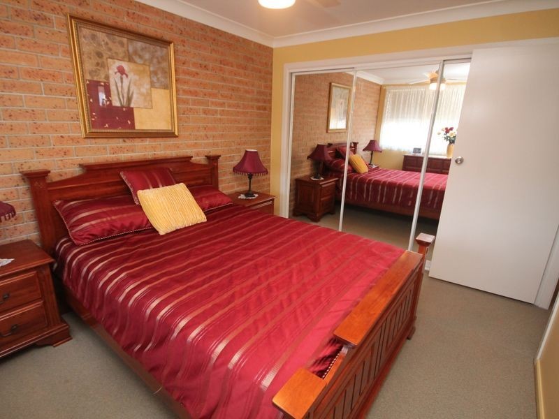 37b Dobie Street, Grafton NSW 2460