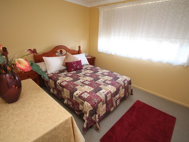 37b Dobie Street, Grafton NSW 2460