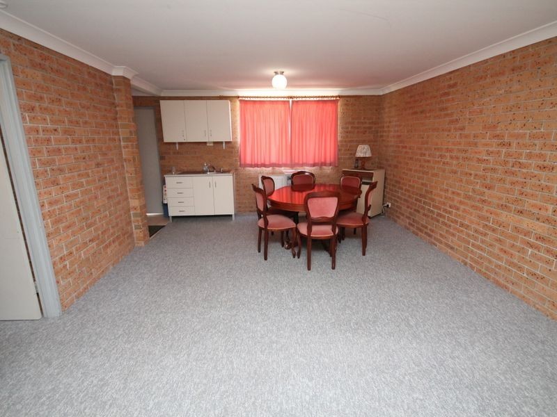 37b Dobie Street, Grafton NSW 2460