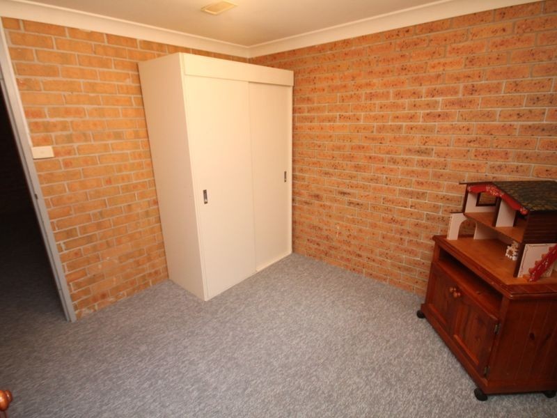 37b Dobie Street, Grafton NSW 2460