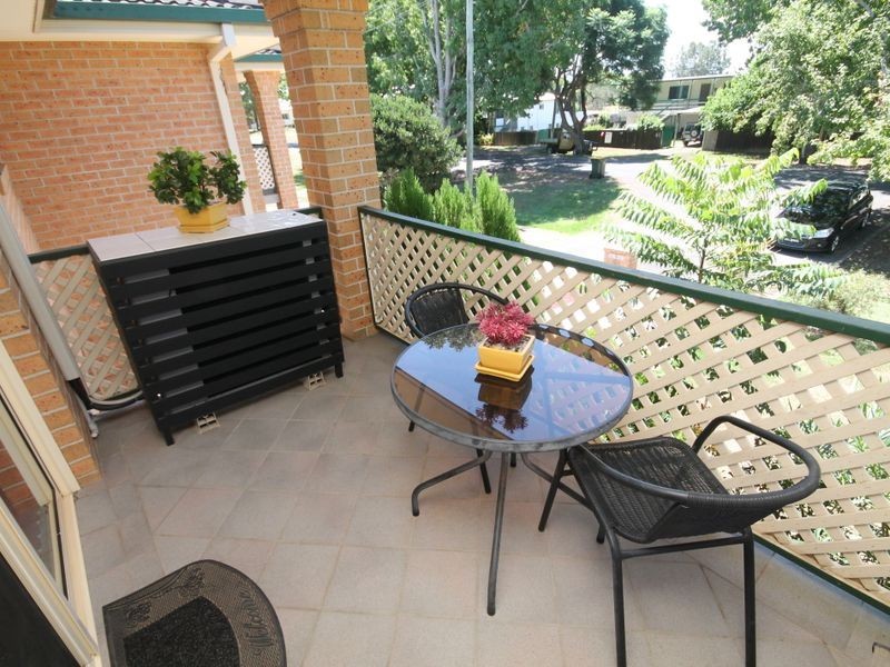 37b Dobie Street, Grafton NSW 2460