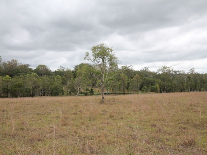 Lot 2 Summerland Way, Mountain View NSW 2460