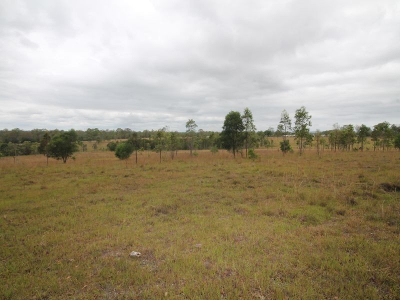 Lot 2 Summerland Way, Mountain View NSW 2460