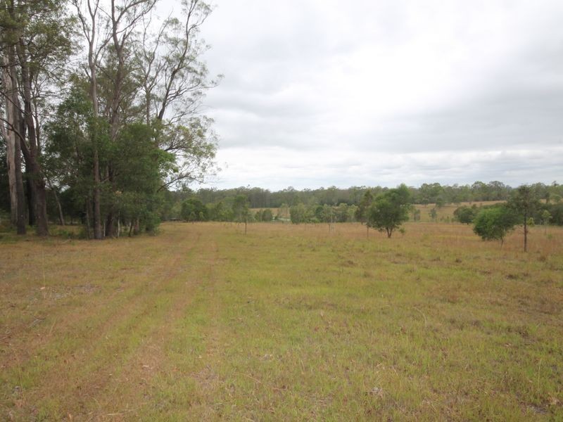 Lot 2 Summerland Way, Mountain View NSW 2460