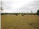 Lot 2 Summerland Way, Mountain View NSW 2460