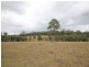 Lot 2 Summerland Way, Mountain View NSW 2460
