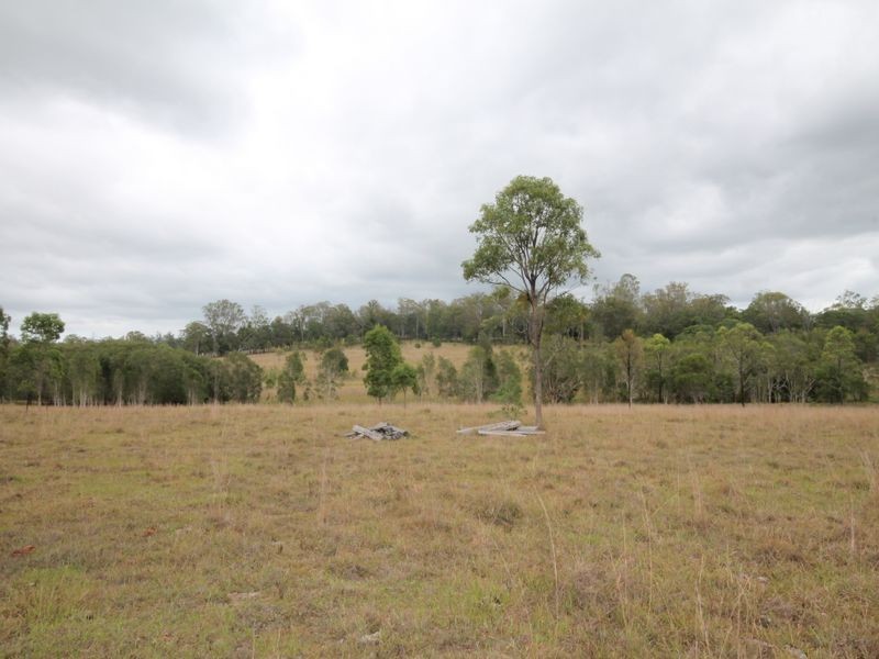 Lot 2 Summerland Way, Mountain View NSW 2460