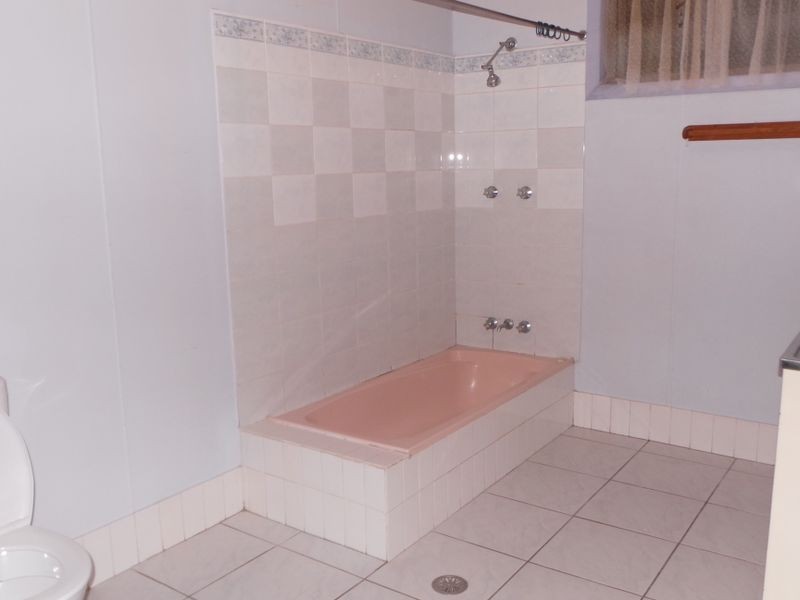 321 Baillies Road, Copmanhurst NSW 2460