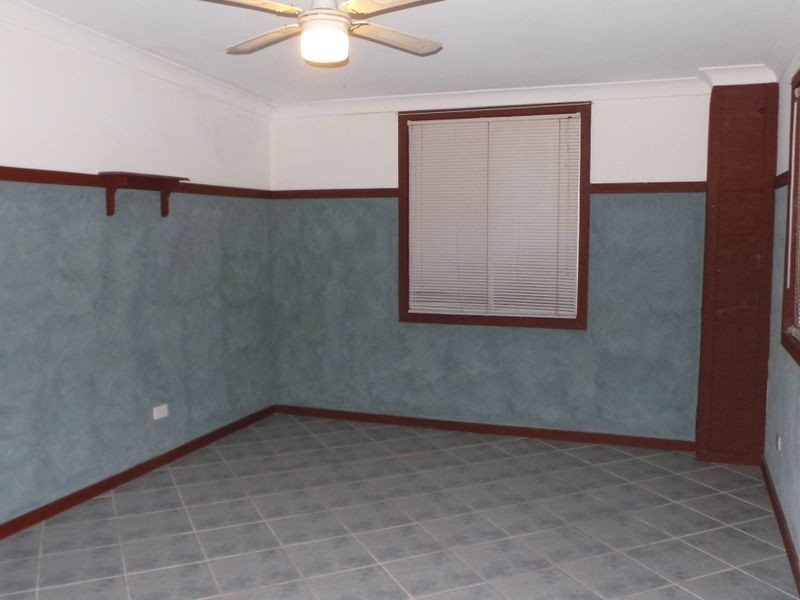 321 Baillies Road, Copmanhurst NSW 2460