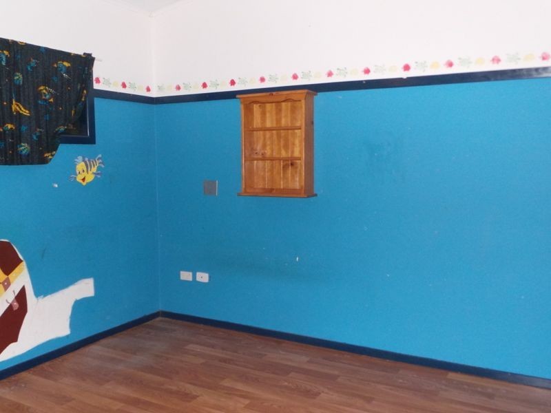 321 Baillies Road, Copmanhurst NSW 2460