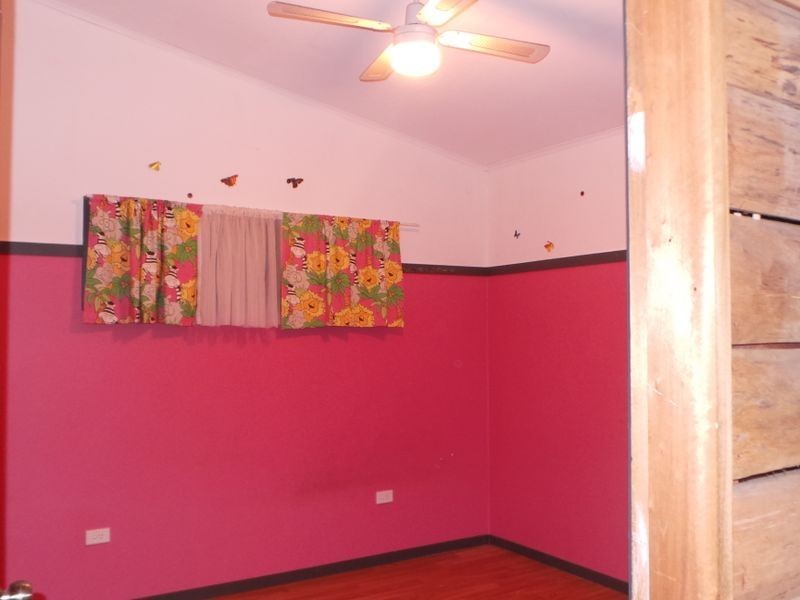 321 Baillies Road, Copmanhurst NSW 2460