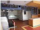 96b Bent Street, South Grafton NSW 2460