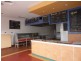 96b Bent Street, South Grafton NSW 2460