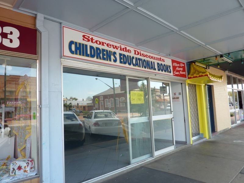 135 Prince Street, Grafton NSW 2460