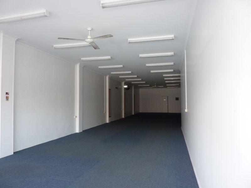 135 Prince Street, Grafton NSW 2460