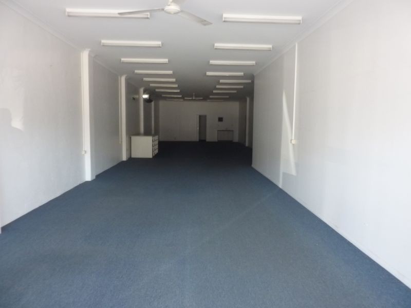 135 Prince Street, Grafton NSW 2460