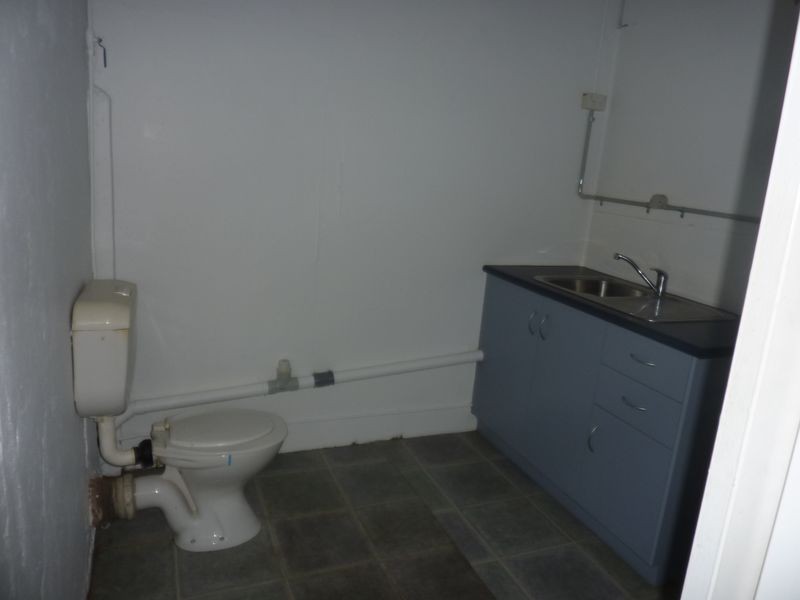 135 Prince Street, Grafton NSW 2460