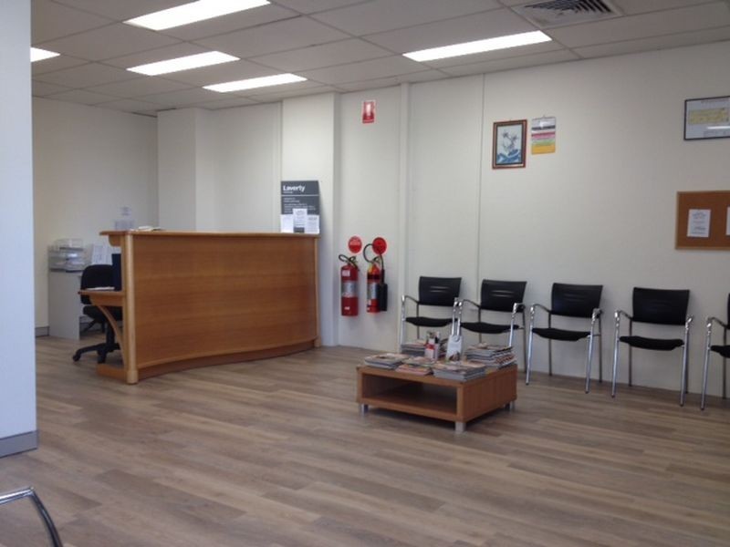 4/22 King Street, Grafton NSW 2460