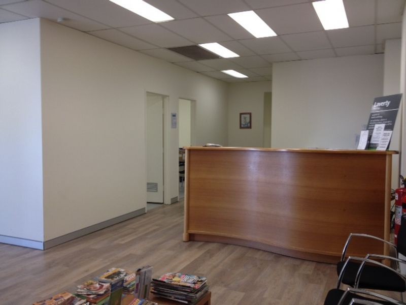 4/22 King Street, Grafton NSW 2460