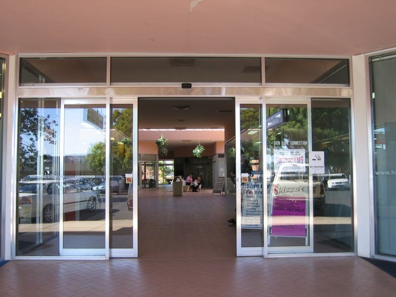 4/22 King Street, Grafton NSW 2460