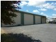 1A Edward Street, South Grafton NSW 2460