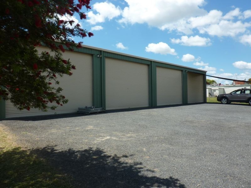 1A Edward Street, South Grafton NSW 2460