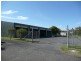 1A Edward Street, South Grafton NSW 2460