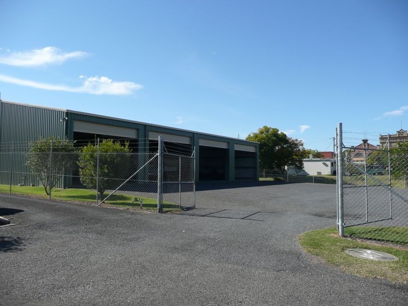 1A Edward Street, South Grafton NSW 2460