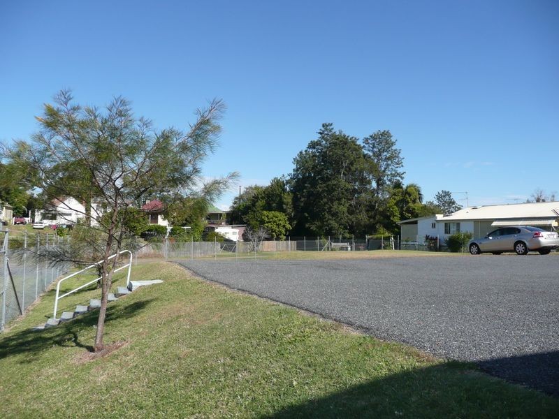 1A Edward Street, South Grafton NSW 2460