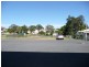 1A Edward Street, South Grafton NSW 2460